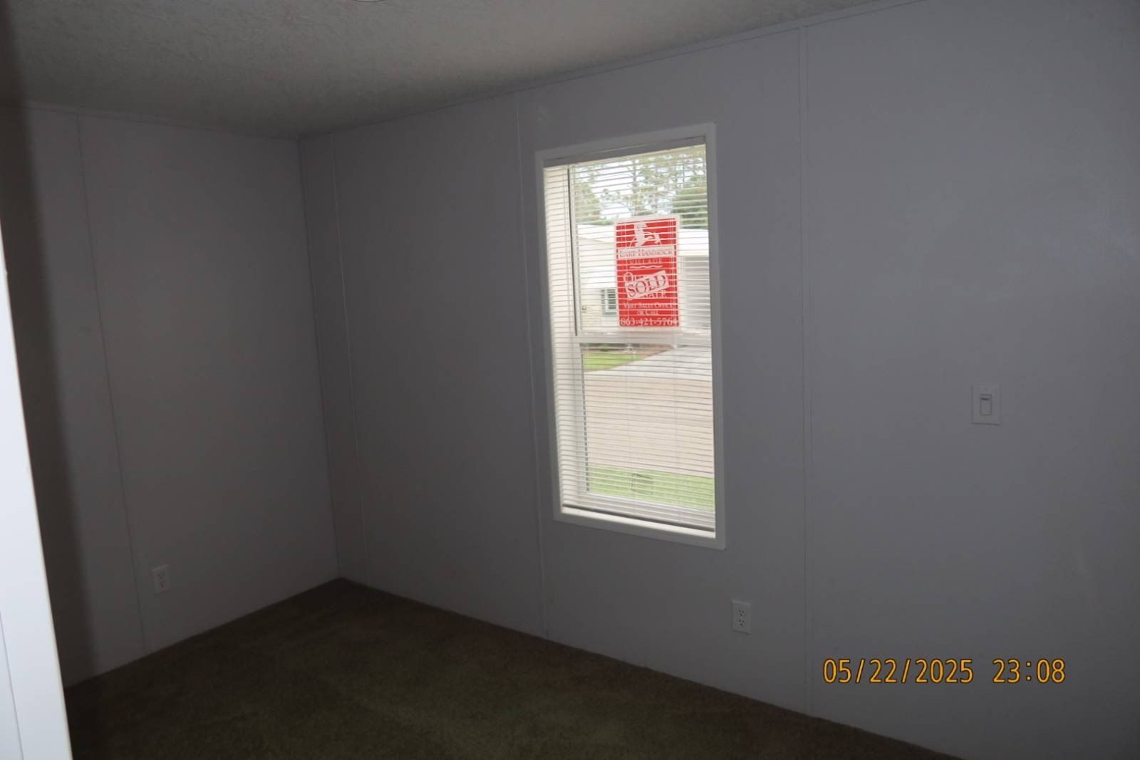 199 Glen Este Blvd. Haines City, FL 33844