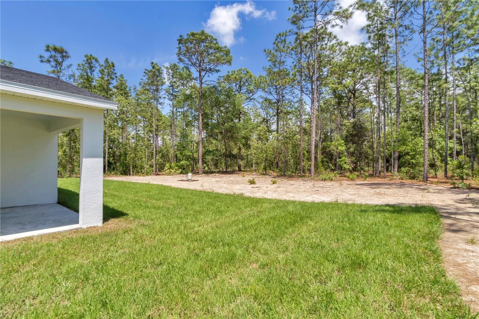 7007 Sw 131St Avenue. Ocala, FL 34481