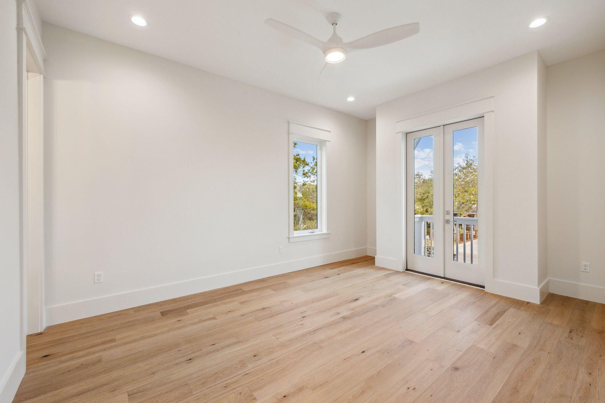 301 San Juan Avenue. Santa Rosa Beach, FL 32459