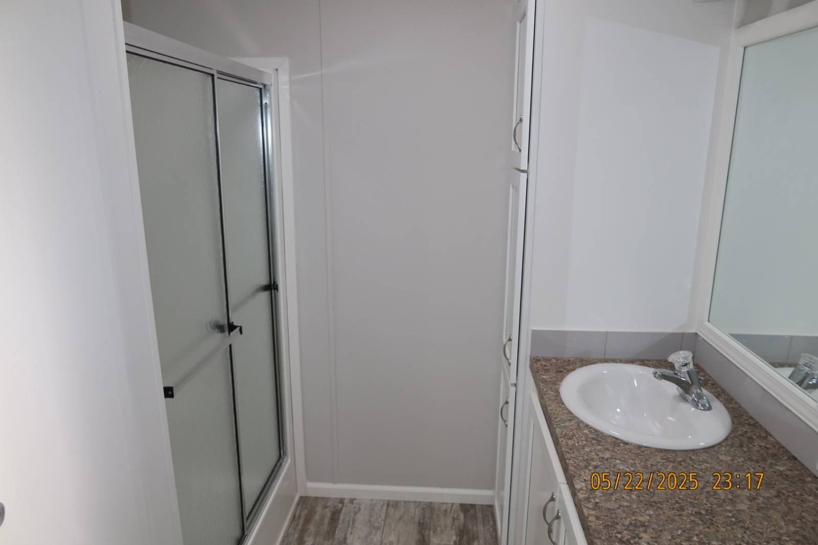 74 Silver Crest Drive. Haines City, FL 33844