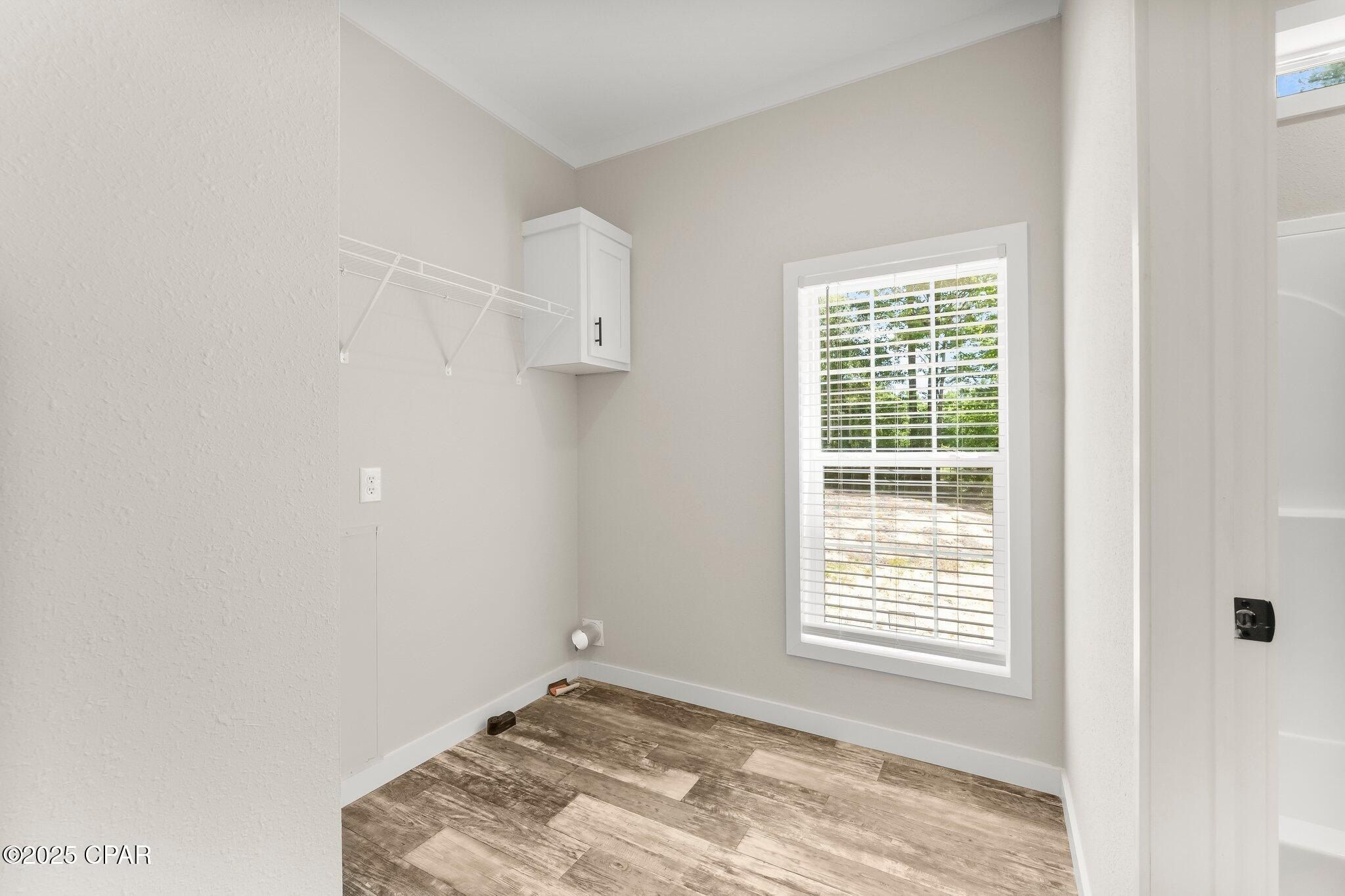 1904 S Chance Road. Bonifay, FL 32425