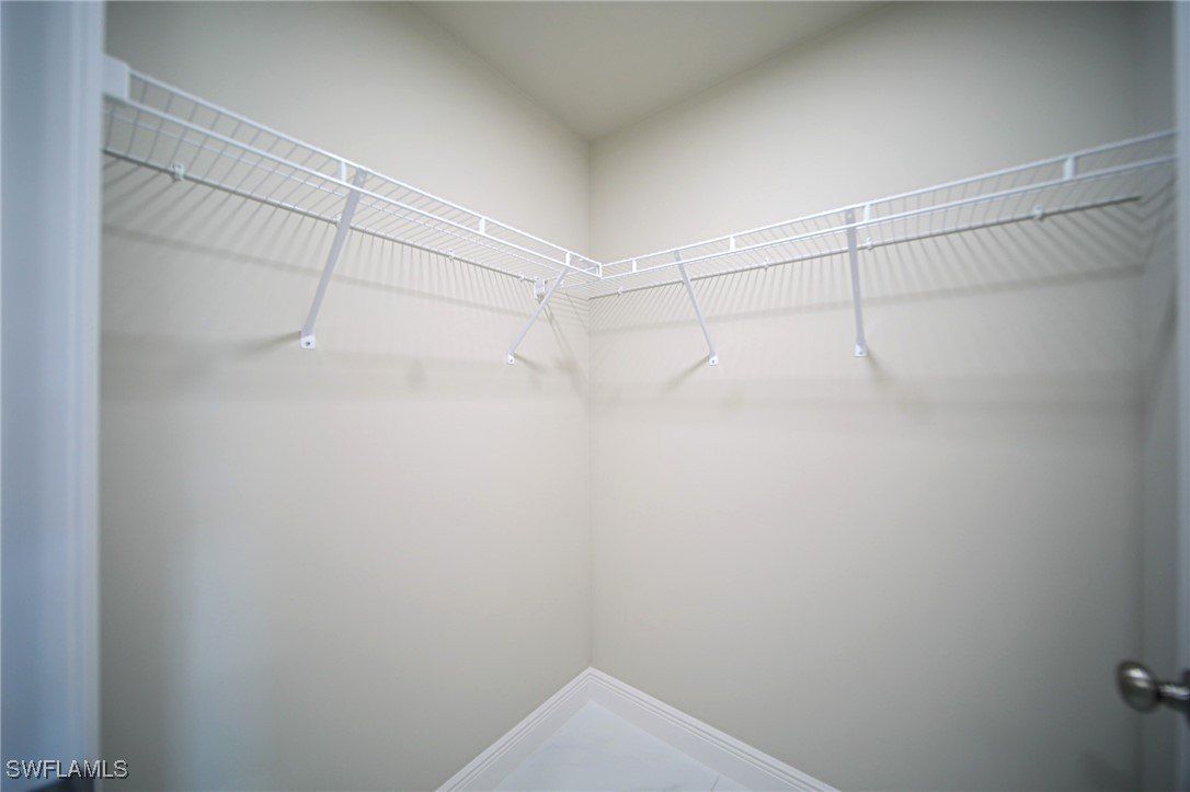 1895 Weldon Avenue. Lehigh Acres, FL 33972