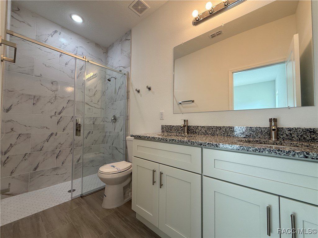 7858 N Merrimac Way. Citrus Springs, FL 34434