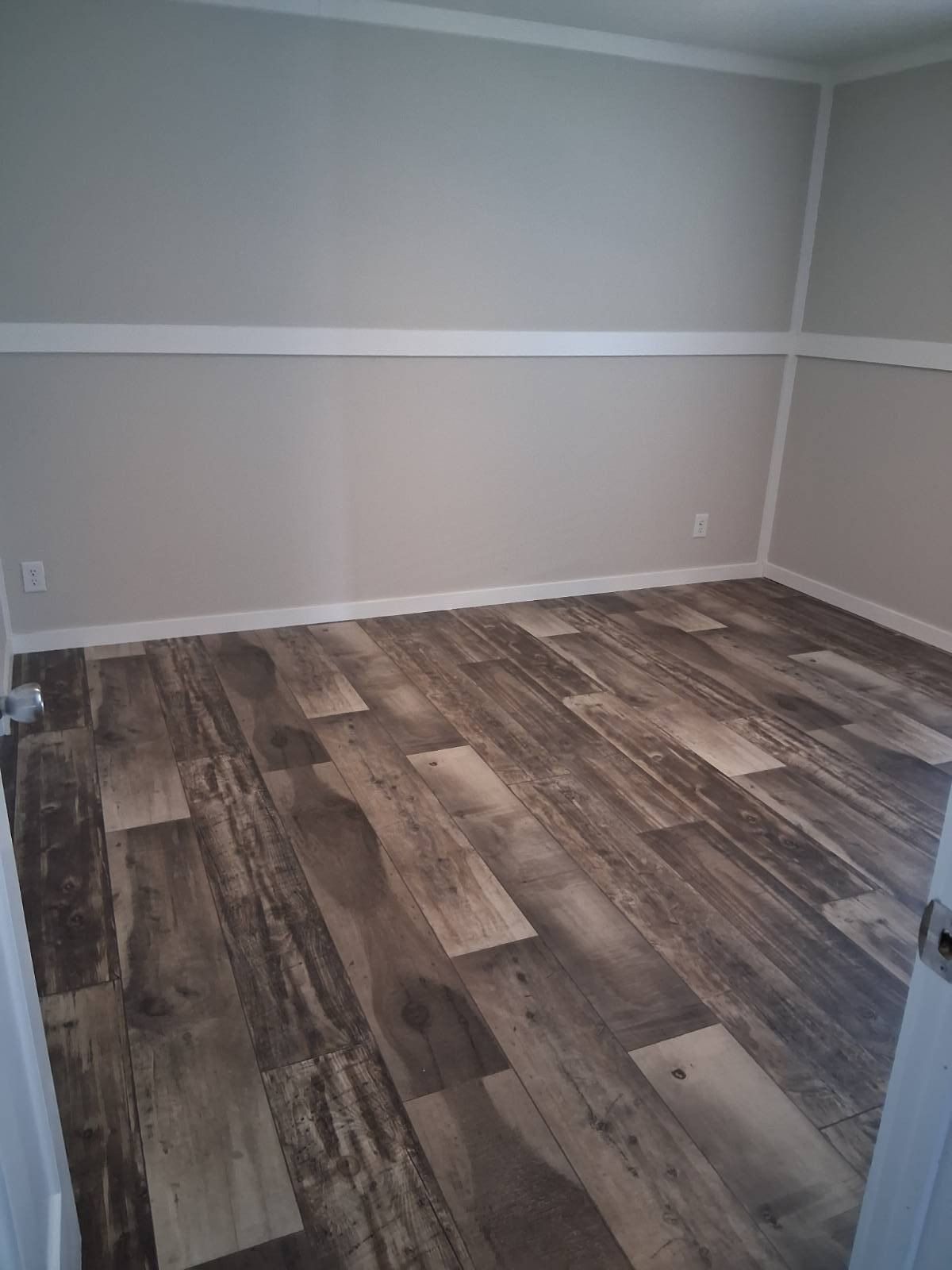 831 Corral Drive. Lakeland, FL 33815