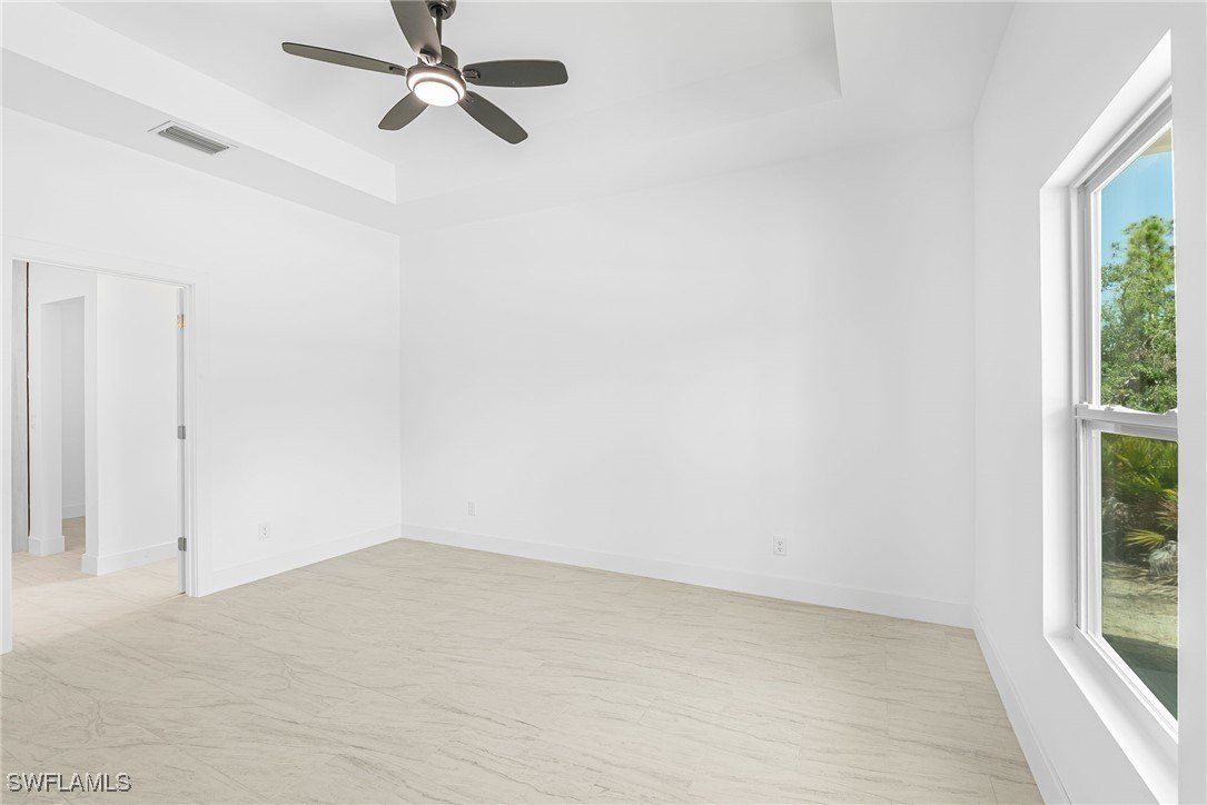 27141 Alhambra Drive. Punta Gorda, FL 33955