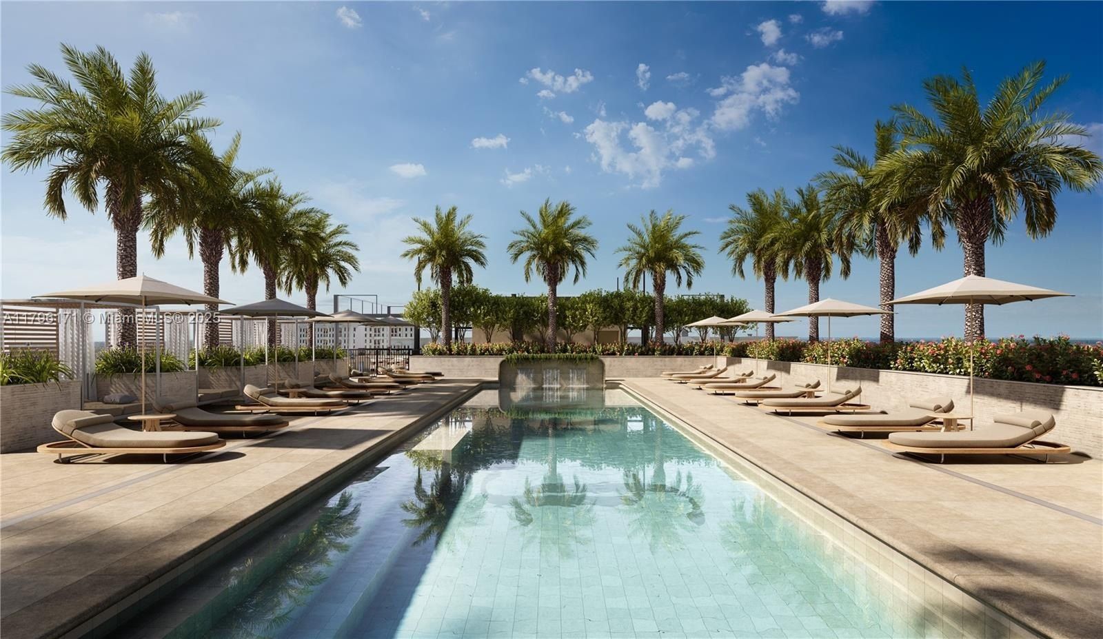 4241 Aurora St. Coral Gables, FL 33146