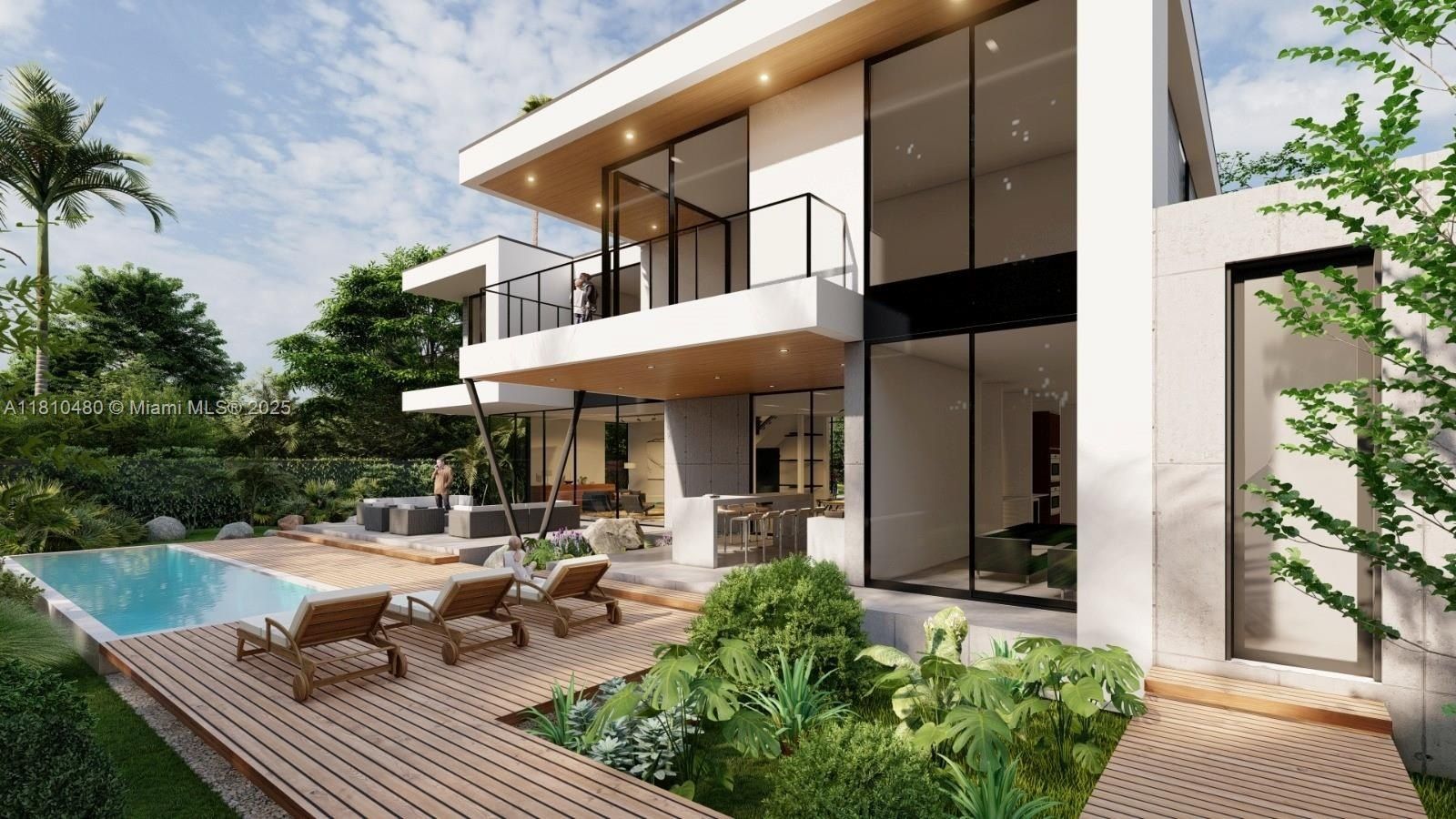 3656 S Douglas Rd. Miami, FL 33133