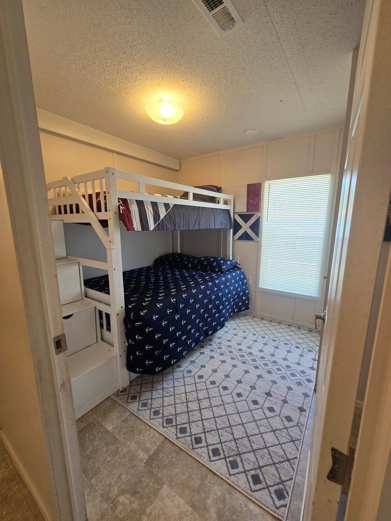 468 Ling St. Port Saint Joe, FL 32456