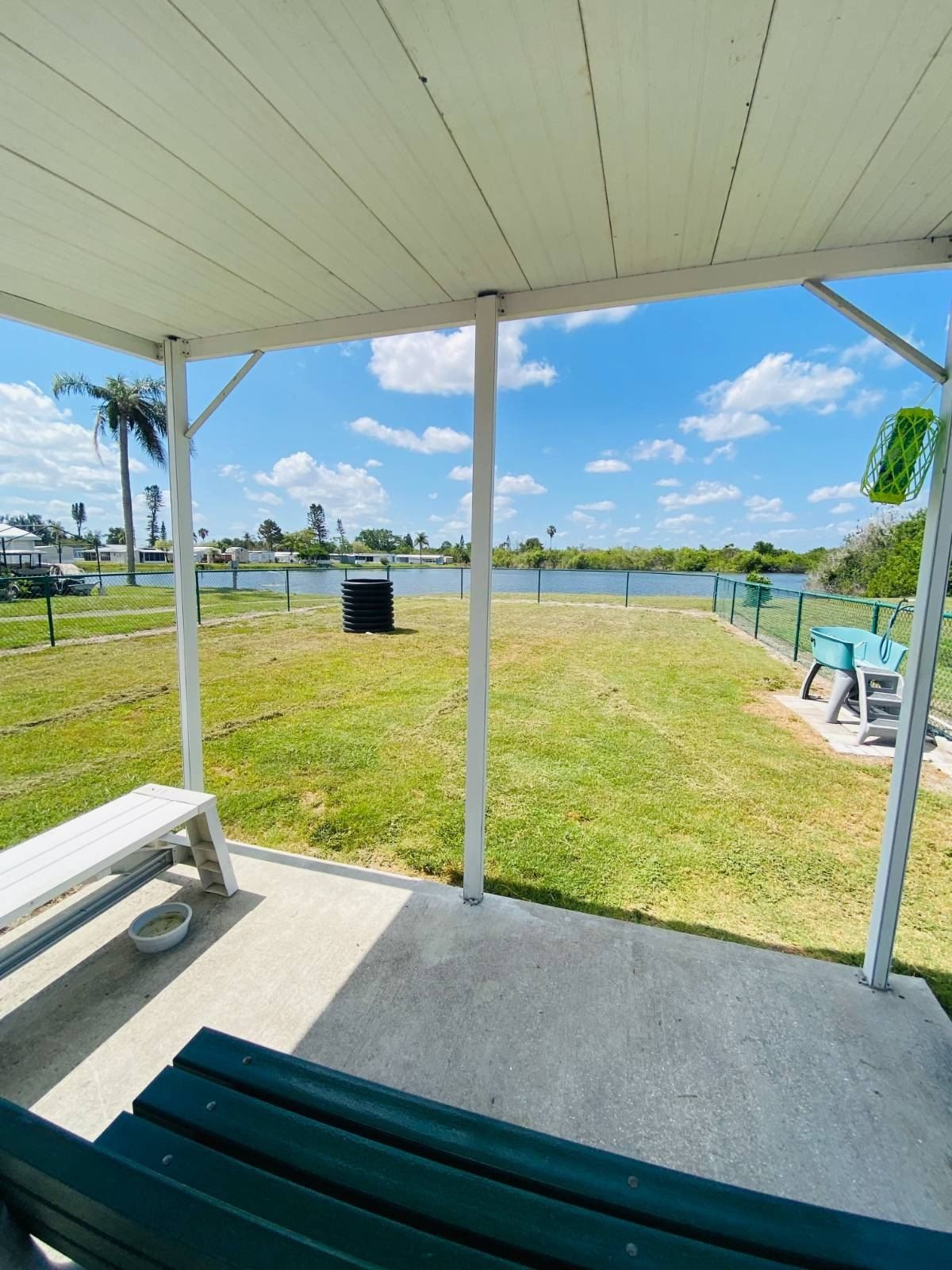 1635 Wheelhouse Circle. Ruskin, FL 33570