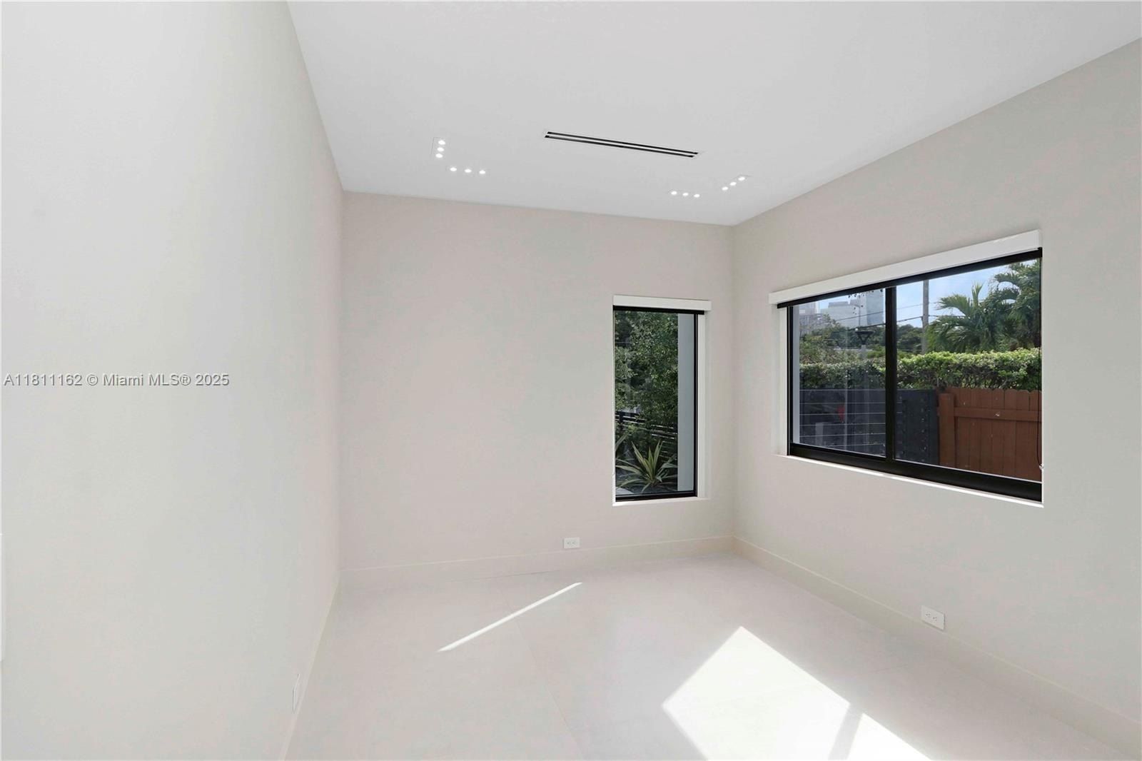 330 Sw 19Th Rd. Miami, FL 33129