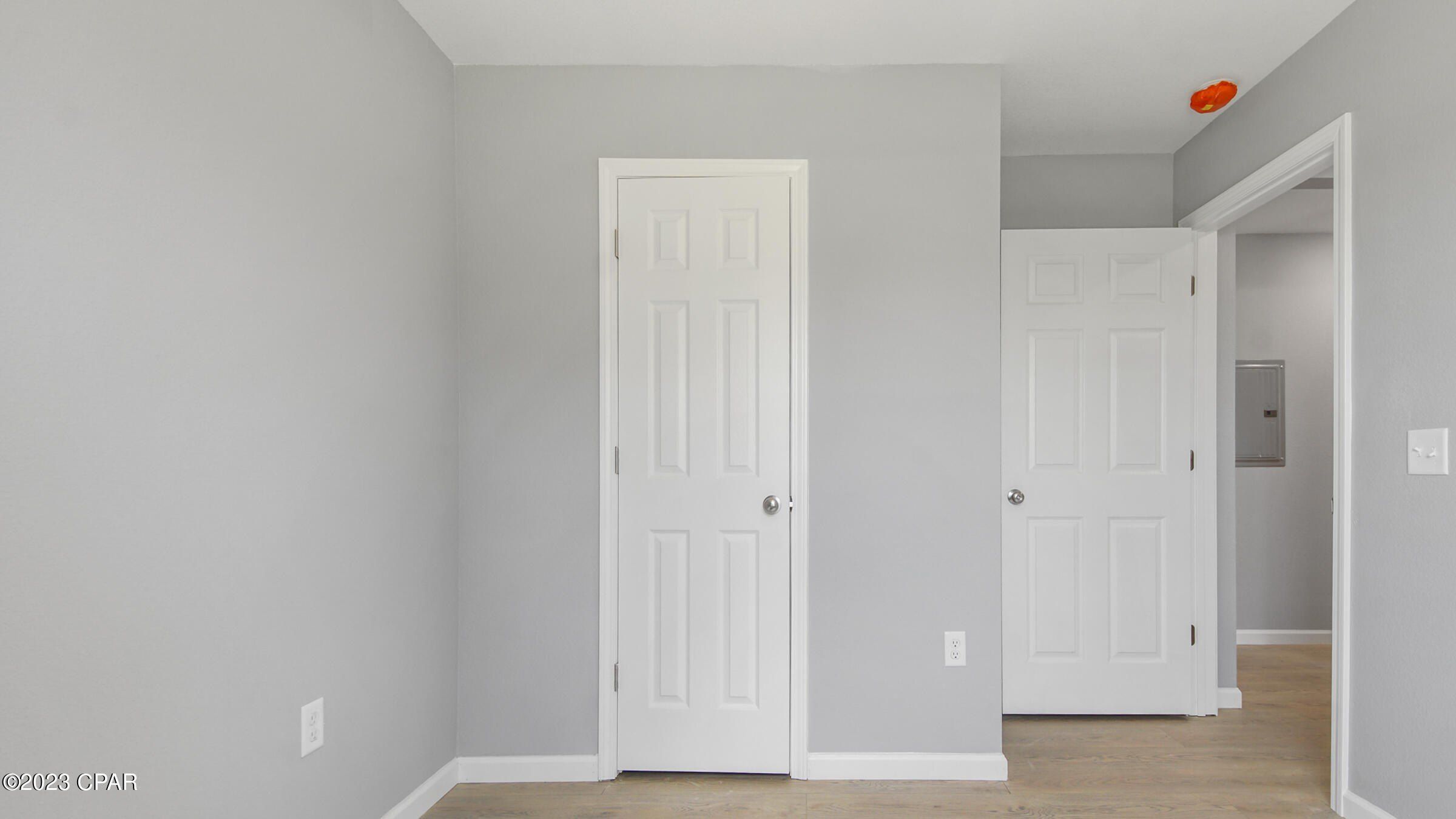 713 E 10Th Court. Panama City, FL 32401