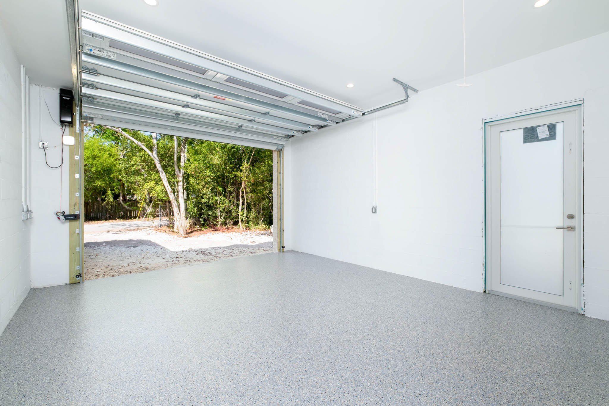 36 Park Road. Islamorada, FL 33036