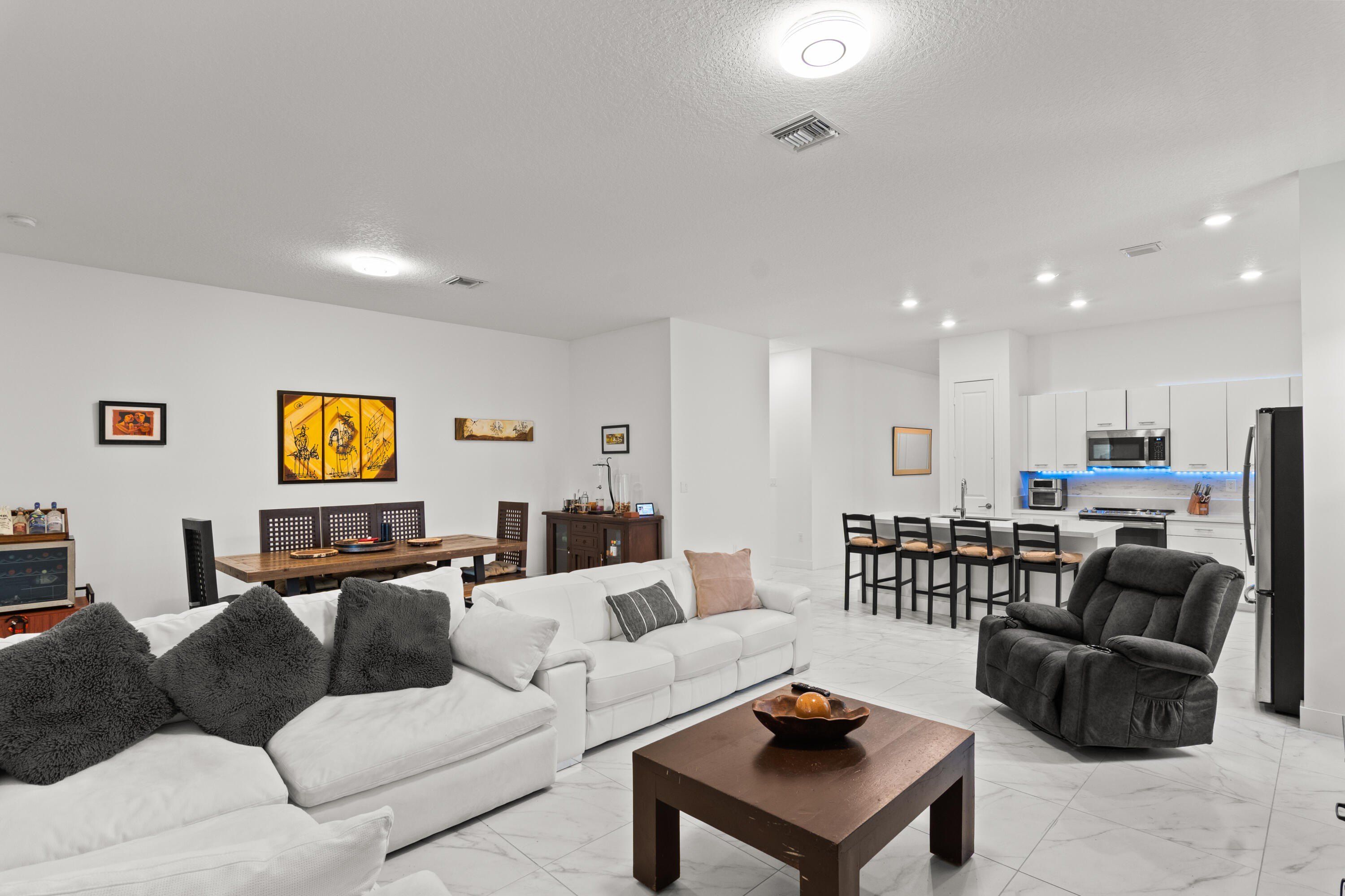 Miramar, FL 33029