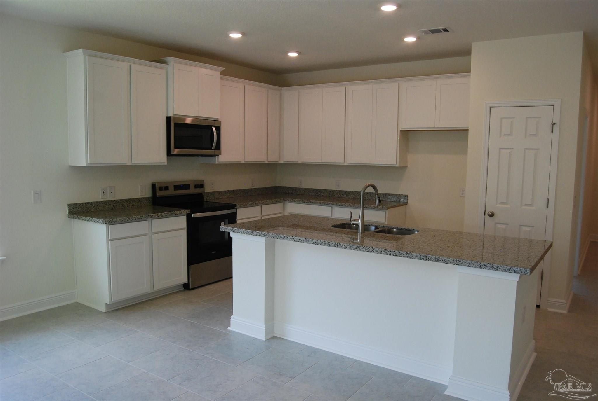 7705 Piper Cir. Milton, FL 32583