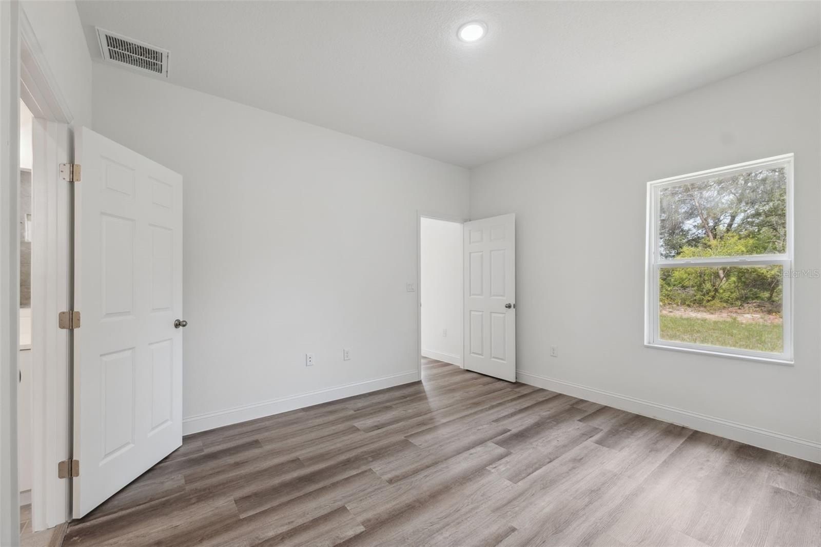 16904 Sw 30Th Avenue Road. Ocala, FL 34473