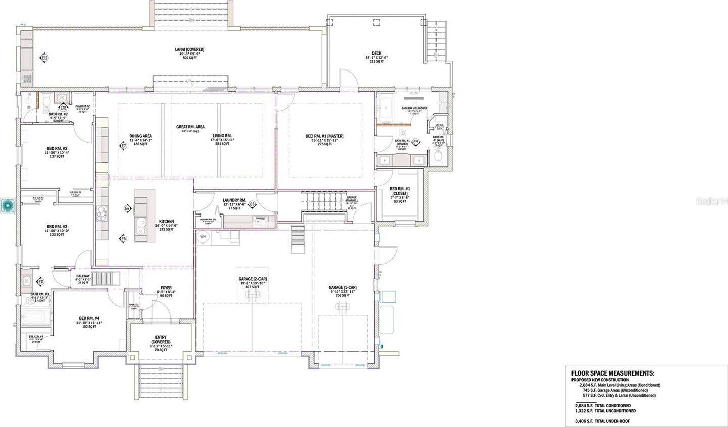 24060 Peppercorn Road. Punta Gorda, FL 33955