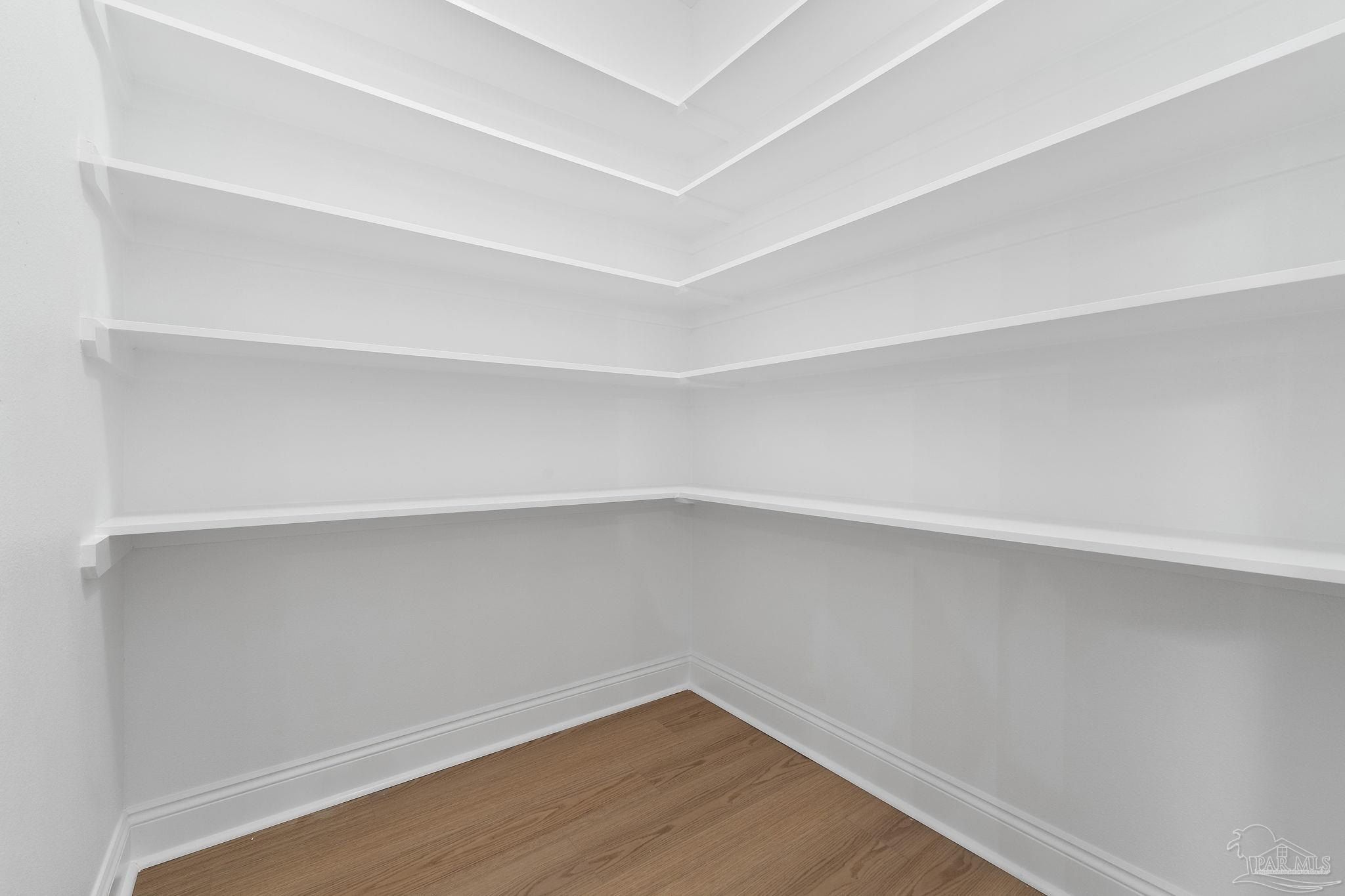 6504 Tidal Bay Dr. Milton, FL 32583