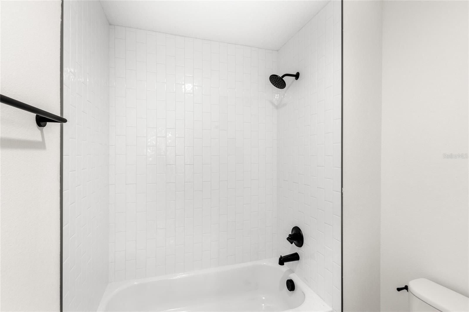 634 Burch Avenue. Winter Garden, FL 34787