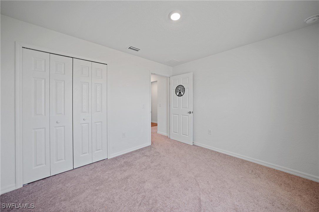 3002 Nw 3Rd Place. Cape Coral, FL 33993