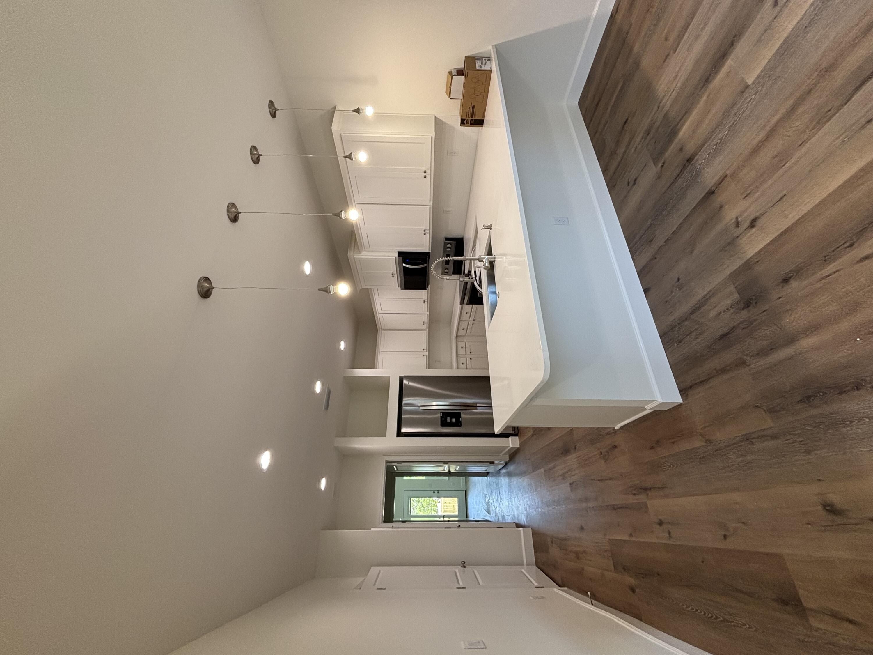 110 2Nd Avenue. Shalimar, FL 32579