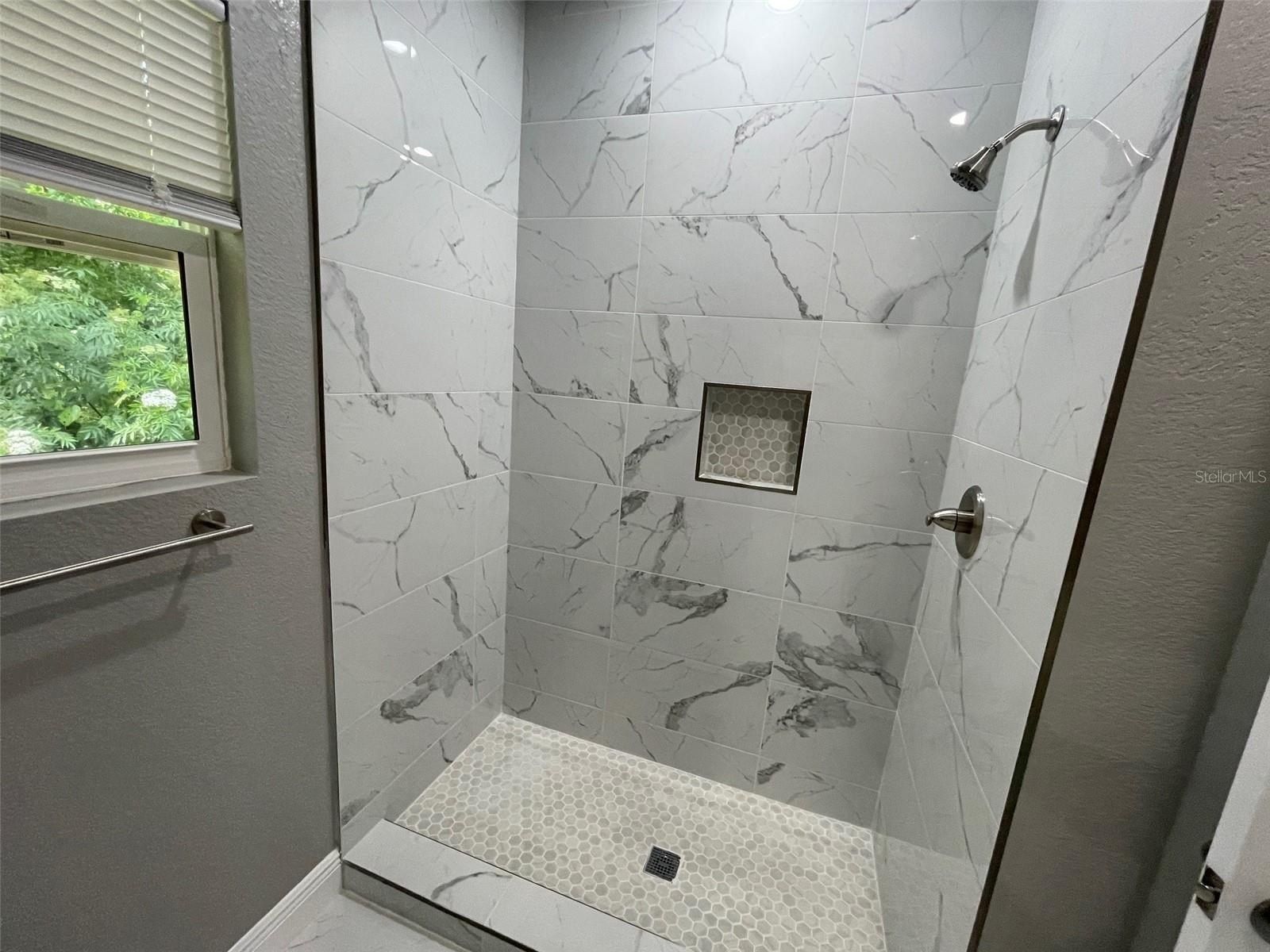 634 Ne 15 Terrace. Gainesville, FL 32641