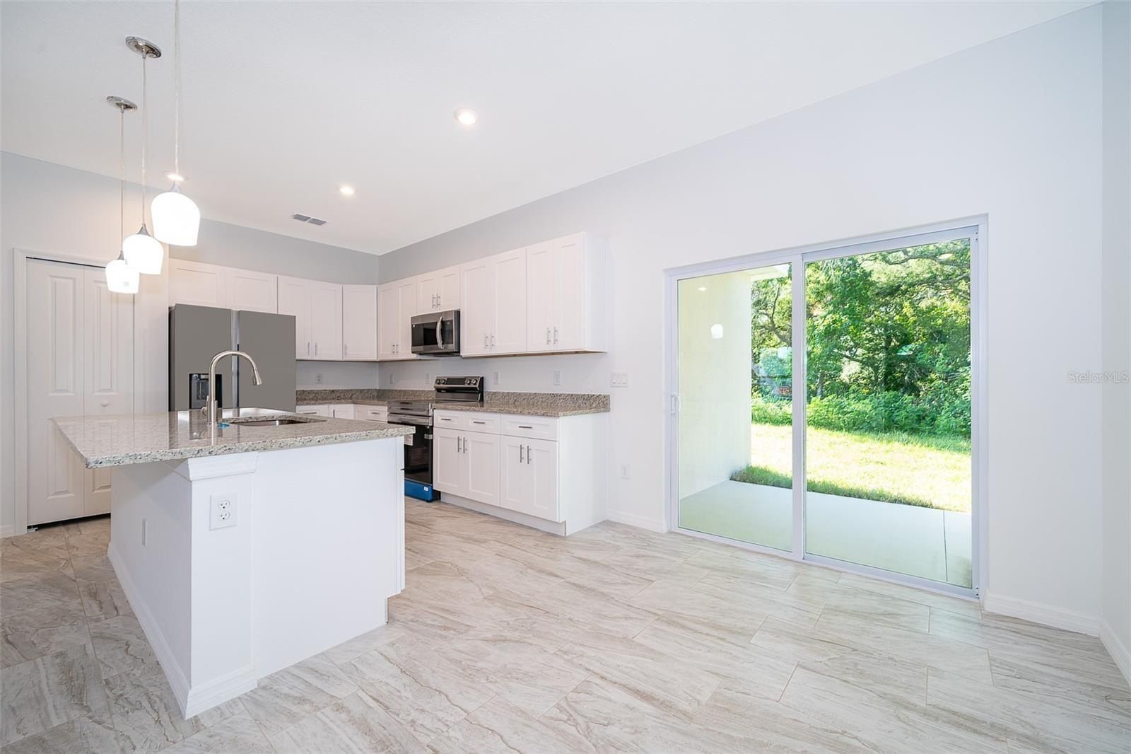 502 St Johns Court. Poinciana, FL 34759