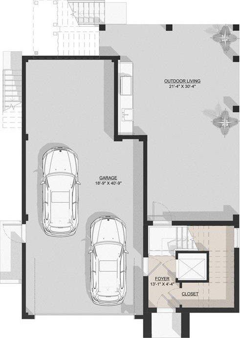 721 Mandalay Avenue. Clearwater Beach, FL 33767