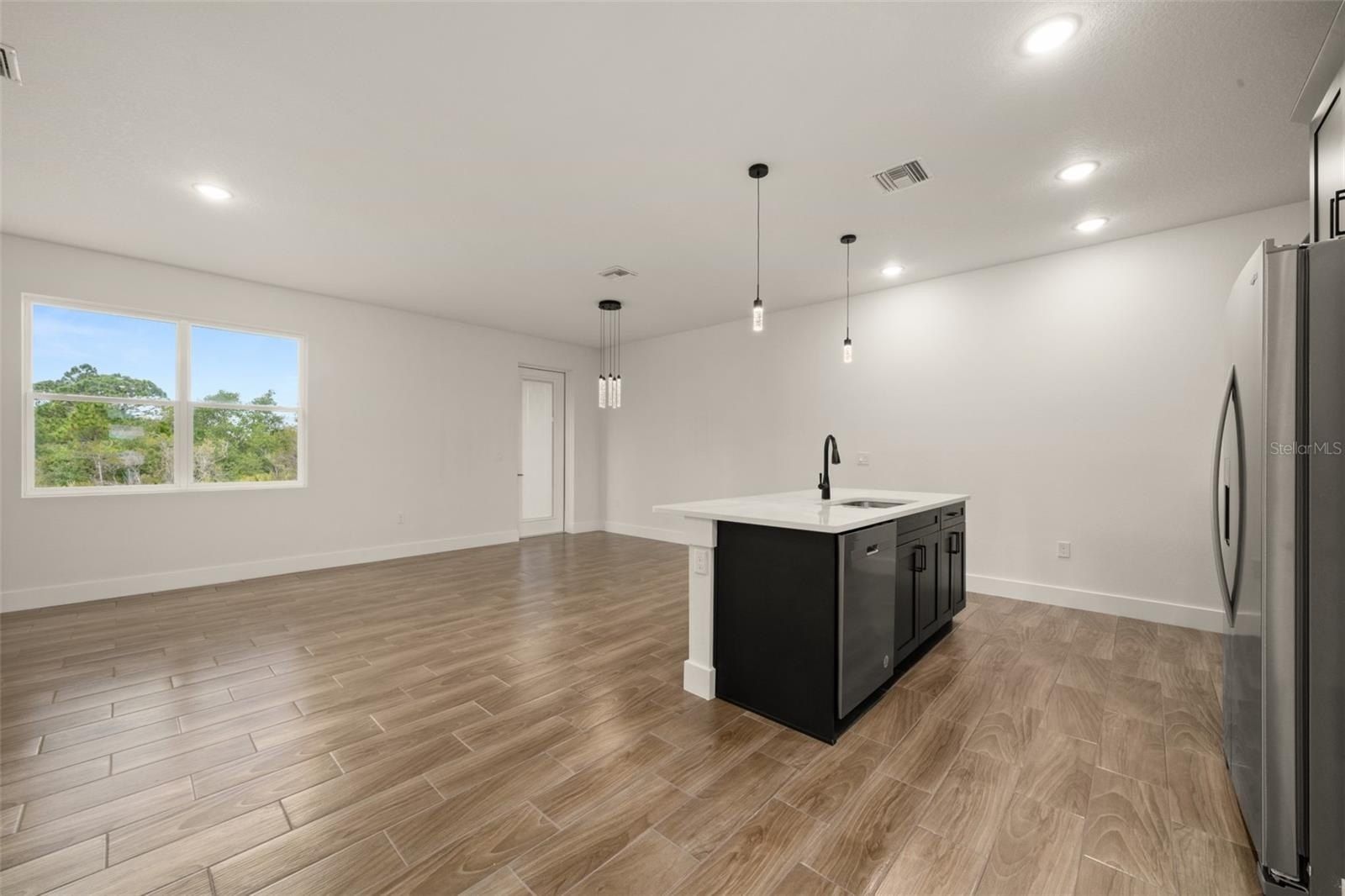 5243 Cortez Boulevard. Sebring, FL 33872