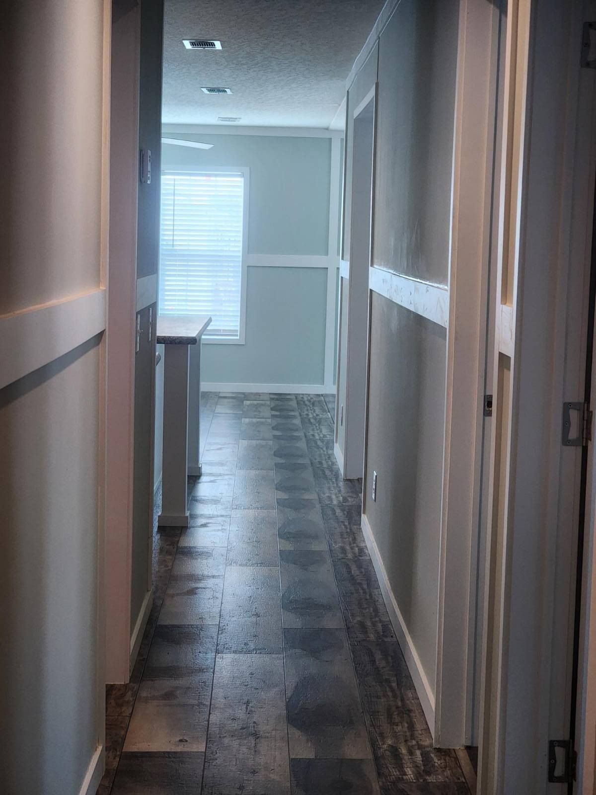 1519 Eldorado Drive. Lakeland, FL 33815