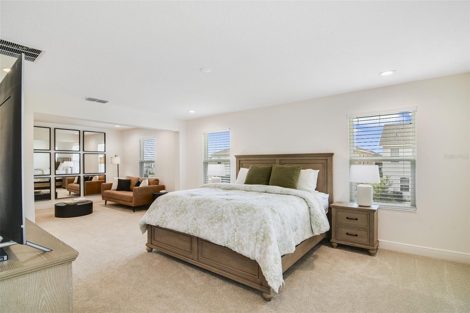 14655 Erice Avenue. Clermont, FL 34714