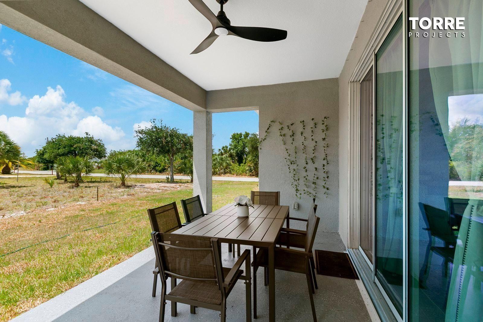 14024 Wenzel Avenue. Port Charlotte, FL 33981