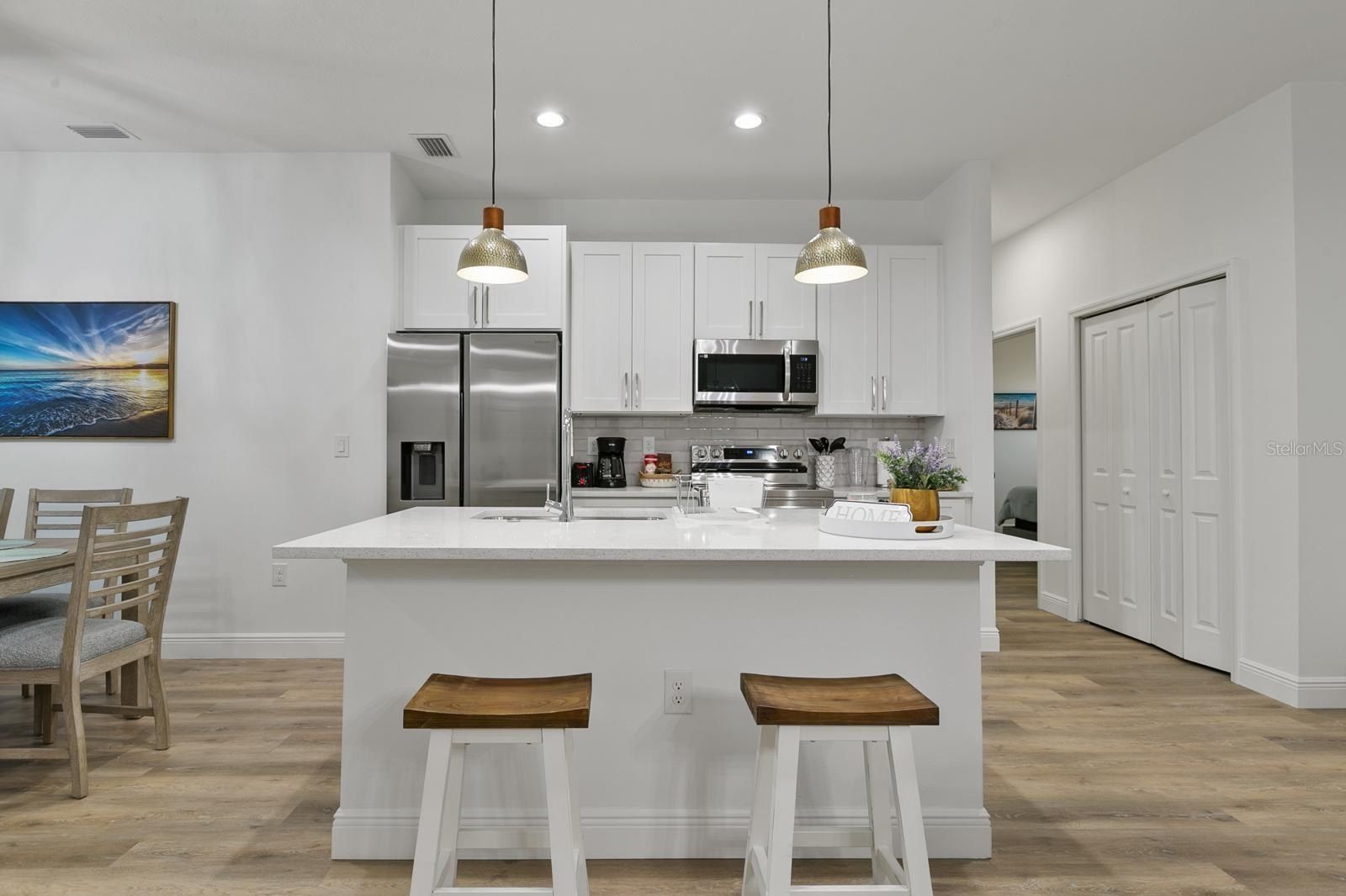 11635 Willmington Boulevard. Port Charlotte, FL 33981