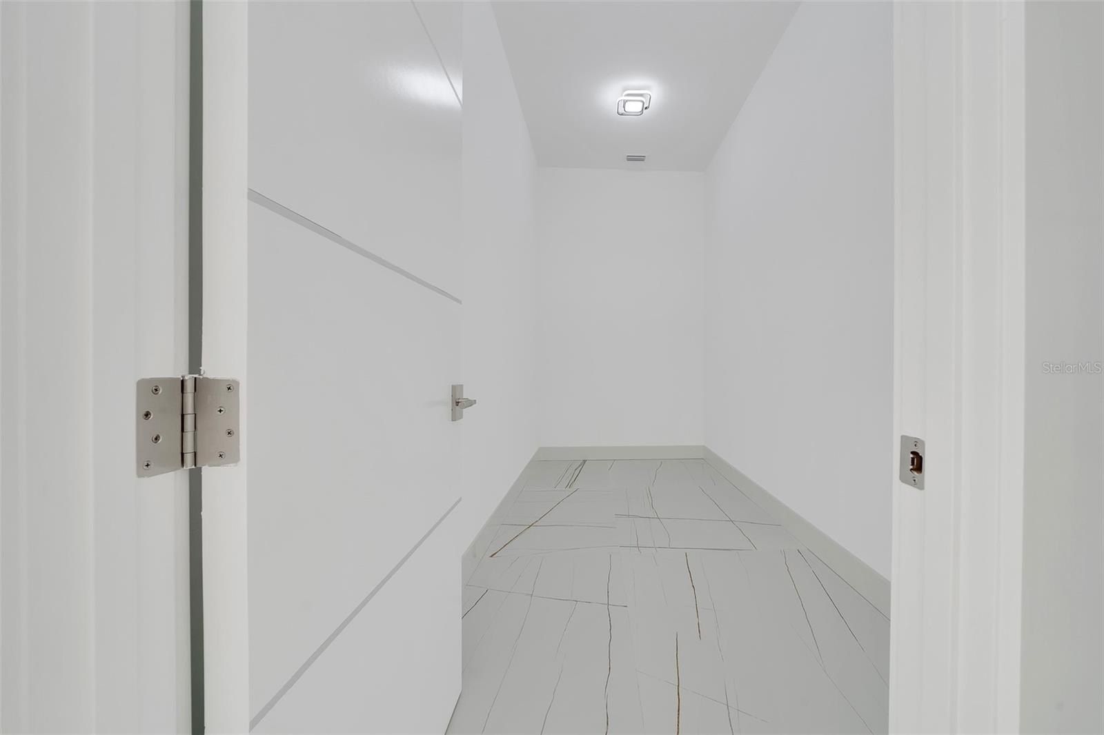 6877 Sw 131St Circle. Ocala, FL 34481