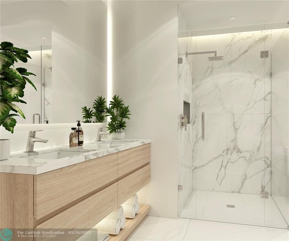 534 Hendricks Isle. Fort Lauderdale, FL 33301