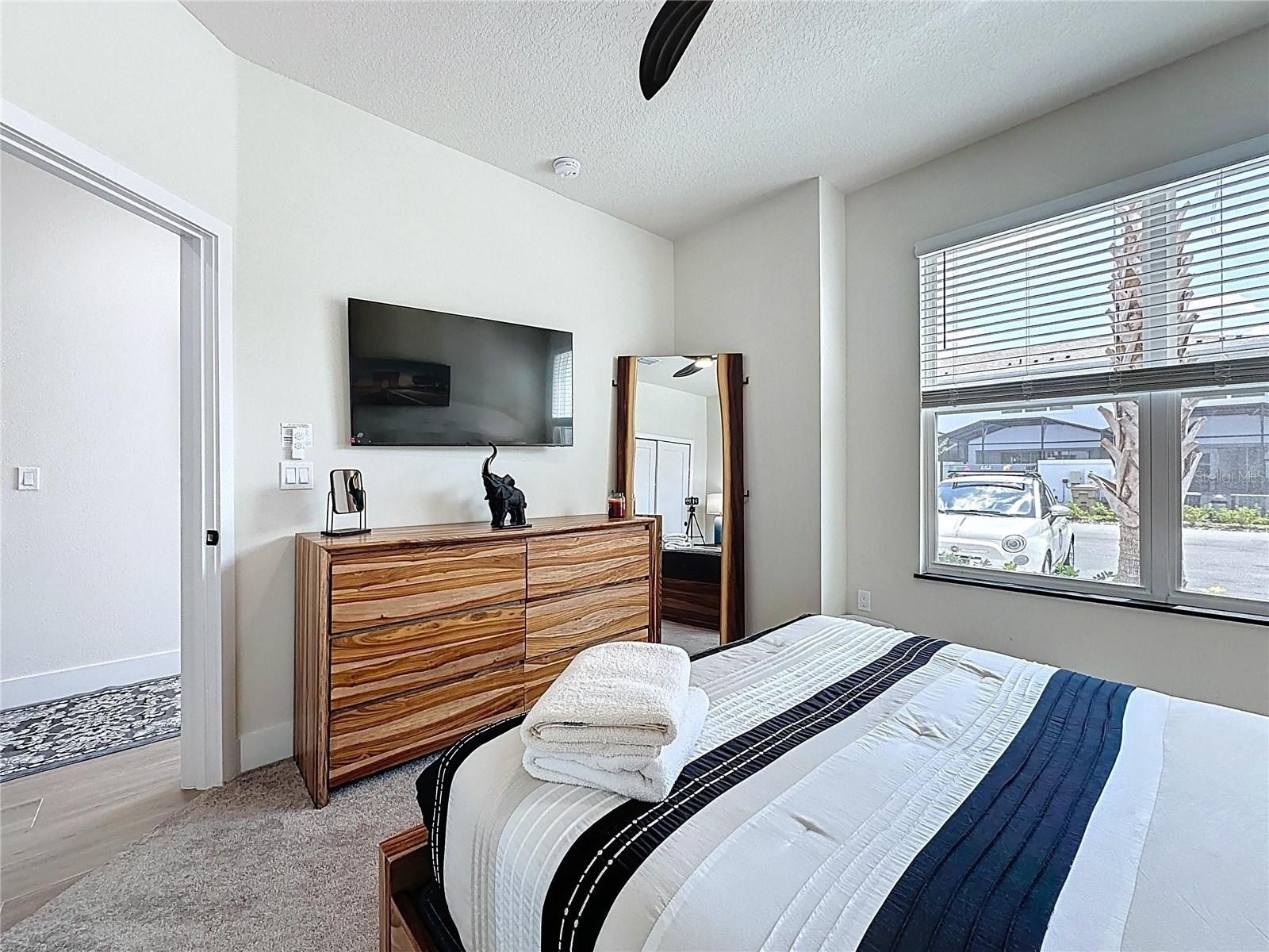 1425 Serendipity Lane. Clermont, FL 34714