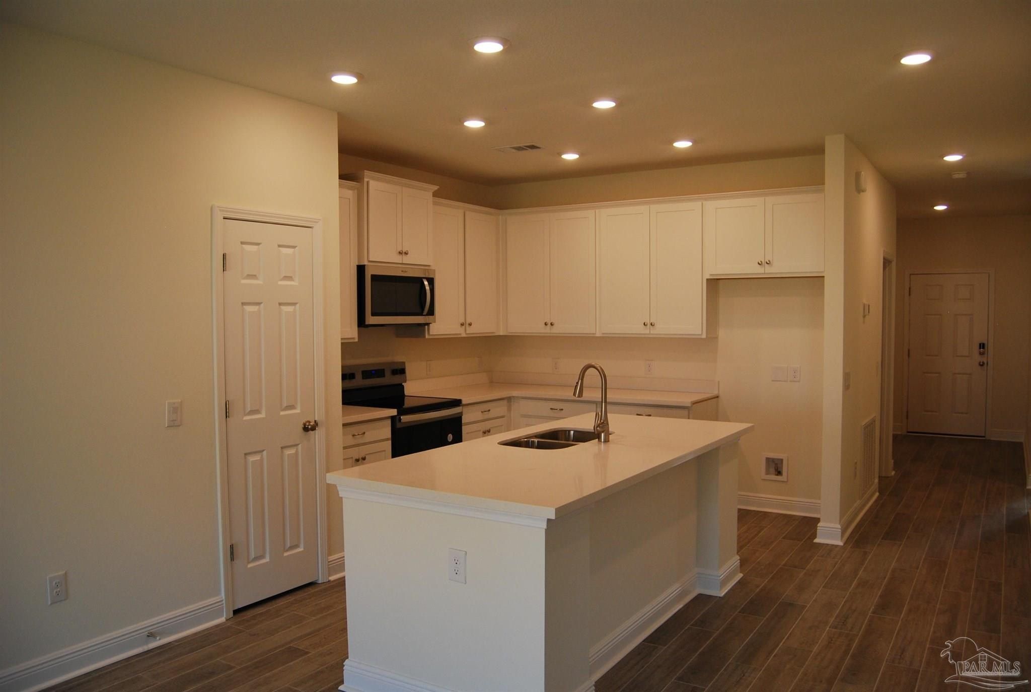 4722 Majestic Palm St. Pace, FL 32571