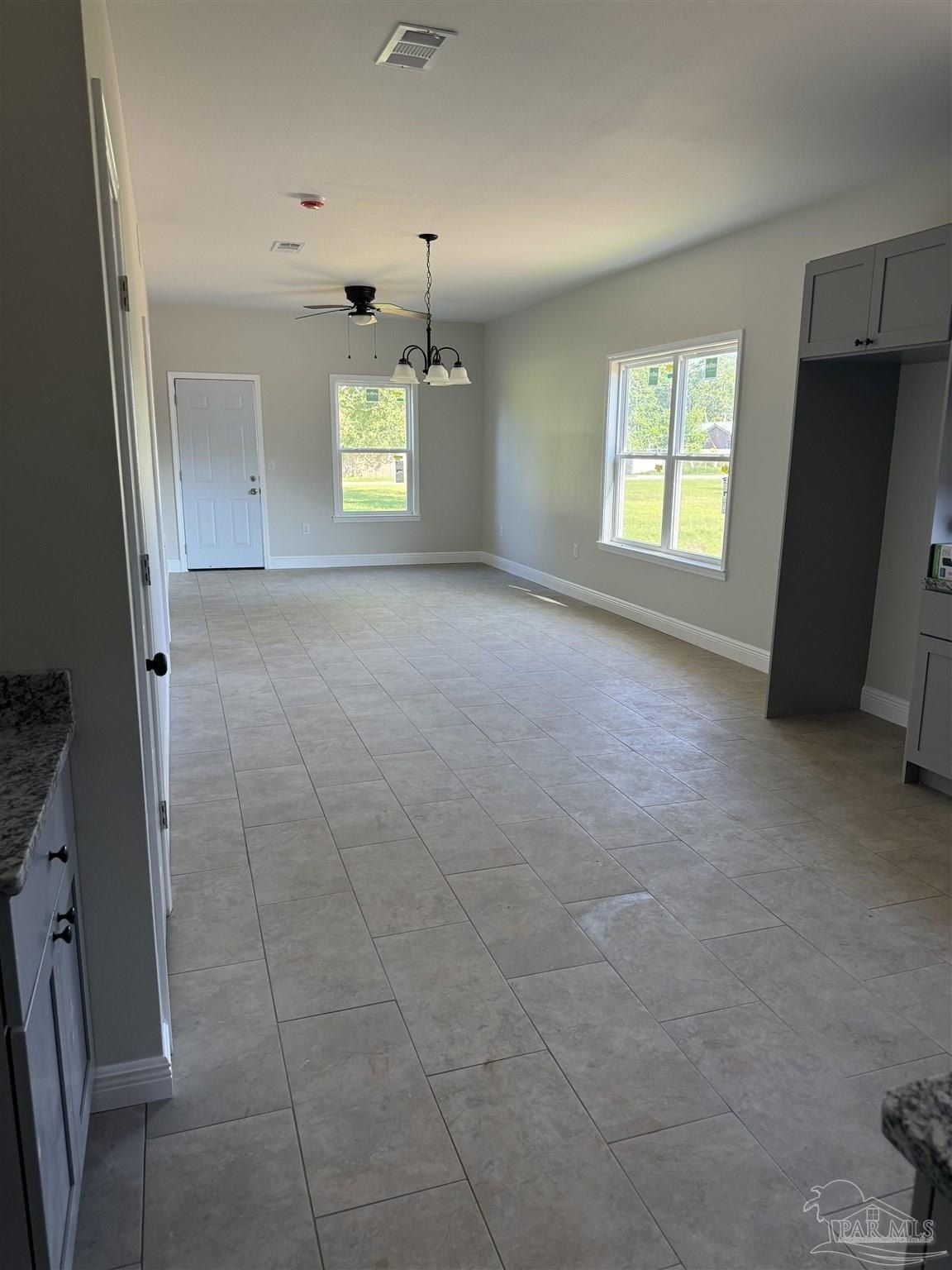 8601 Walnut Ave. Pensacola, FL 32534