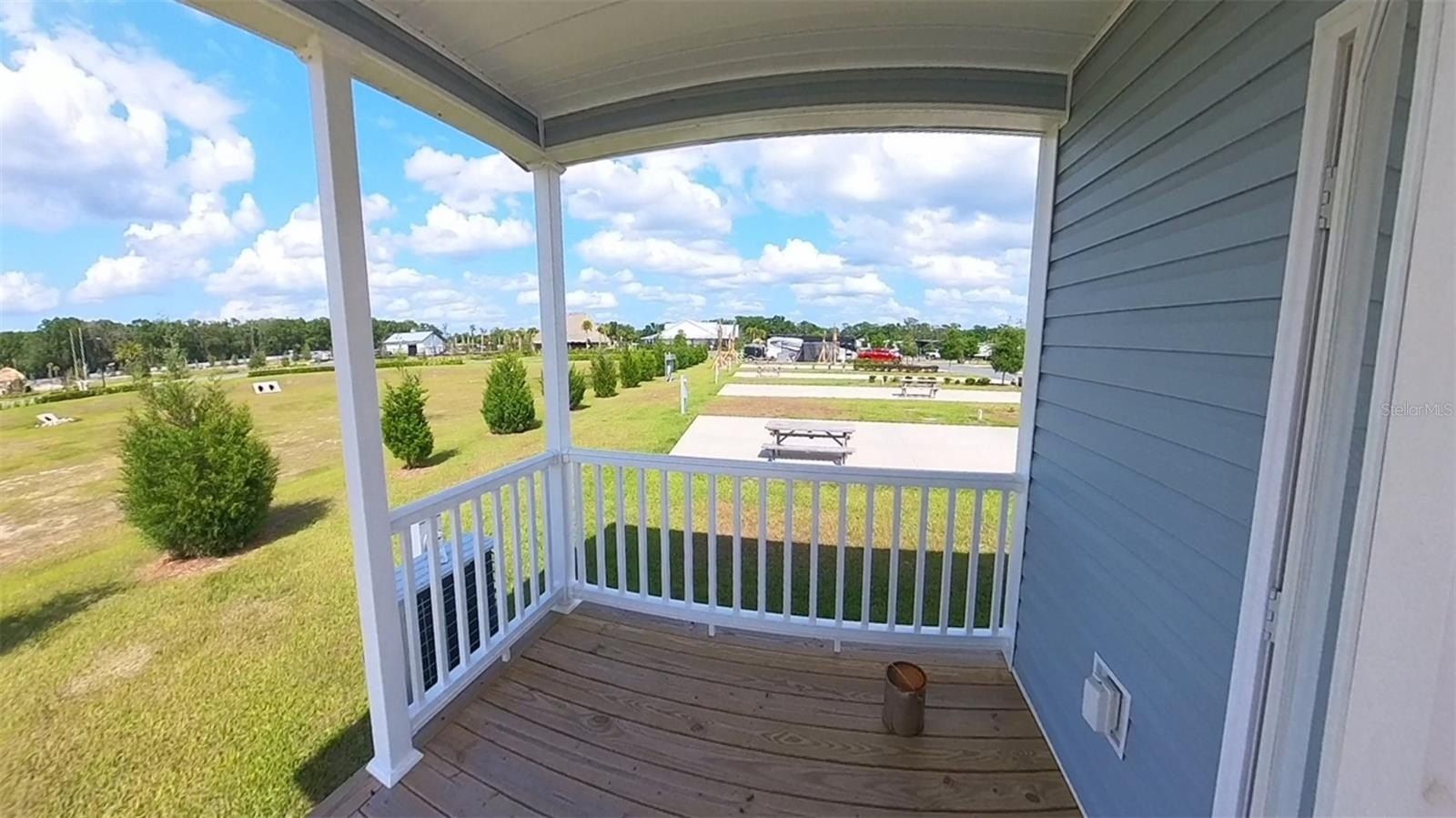 4345 Nw 27Th Place. Ocala, FL 34482