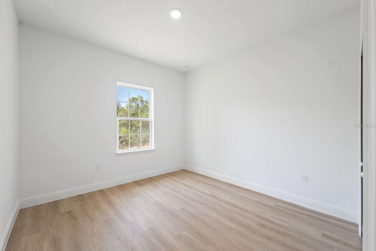 14930 Sw 66Th Ave Road. Ocala, FL 34473