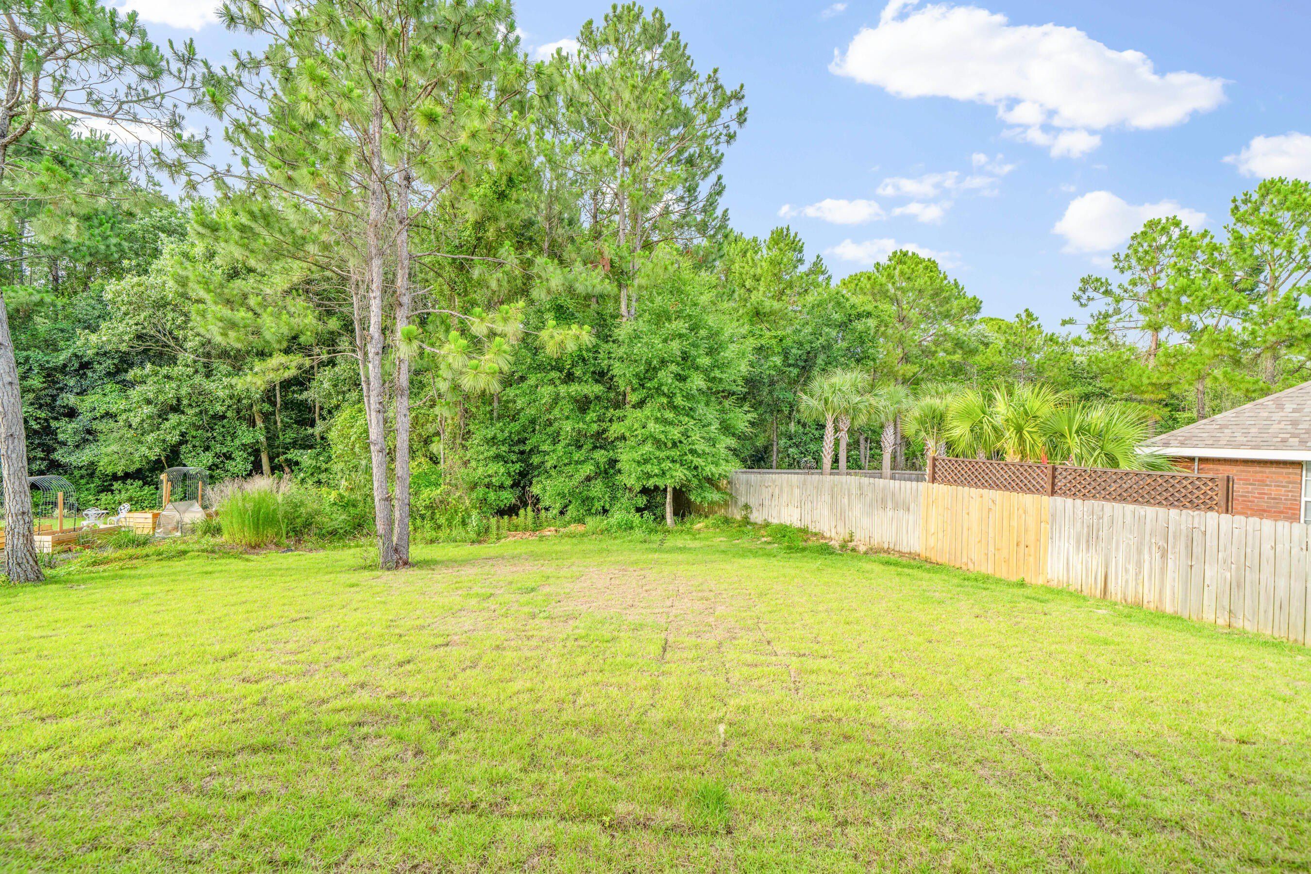 3101 Pga Boulevard. Navarre, FL 32566