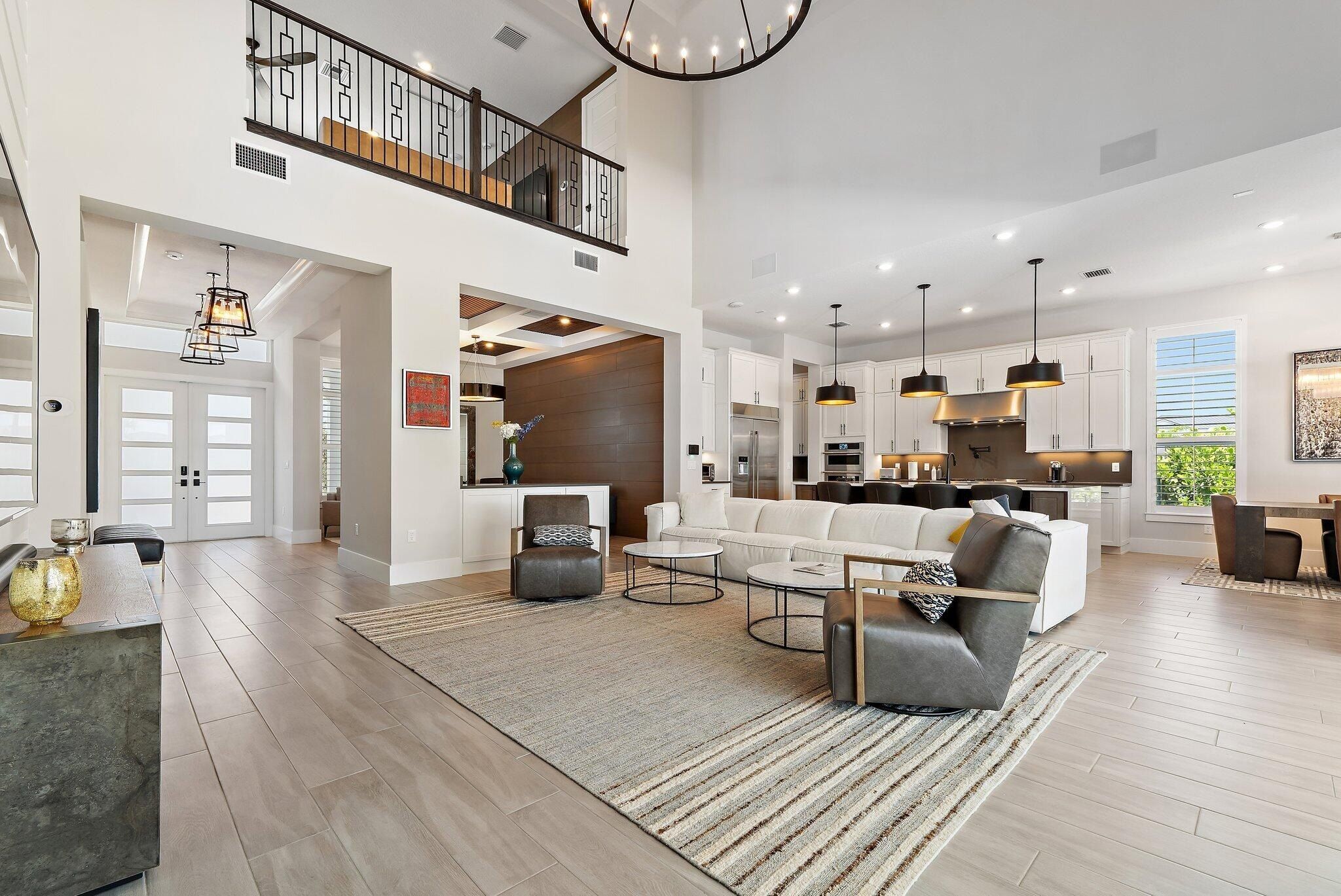 20049 Se Bridgewater Drive. Jupiter, FL 33458