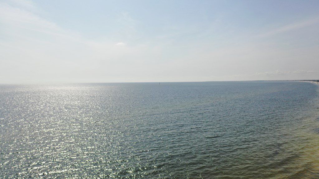 7030 Americus Ave. Port Saint Joe, FL 32456