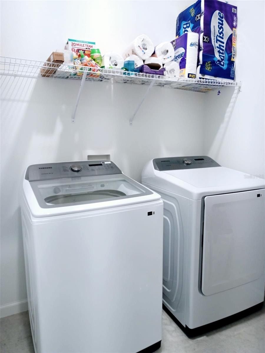 409 Conway Avenue. Saint Cloud, FL 34771