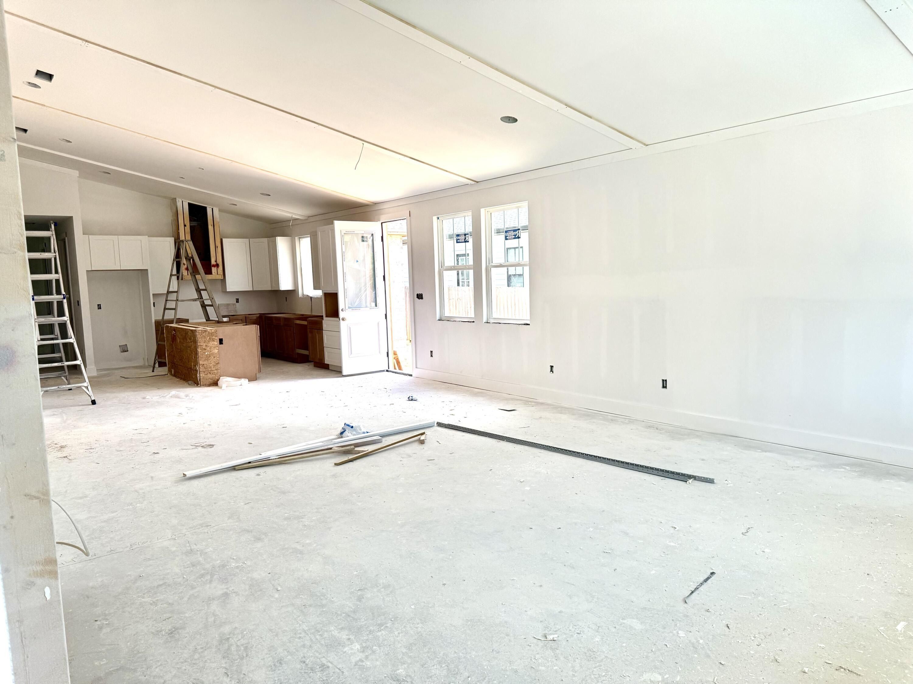 112 Caraway Drive. Niceville, FL 32578