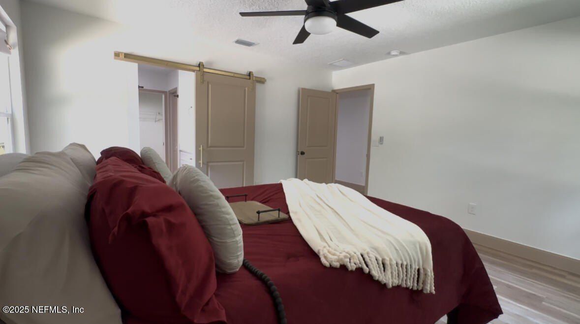 3143 Henrietta Street. Jacksonville, FL 32209