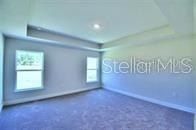 1525 Leamington Ln. Winter Haven, FL 33884