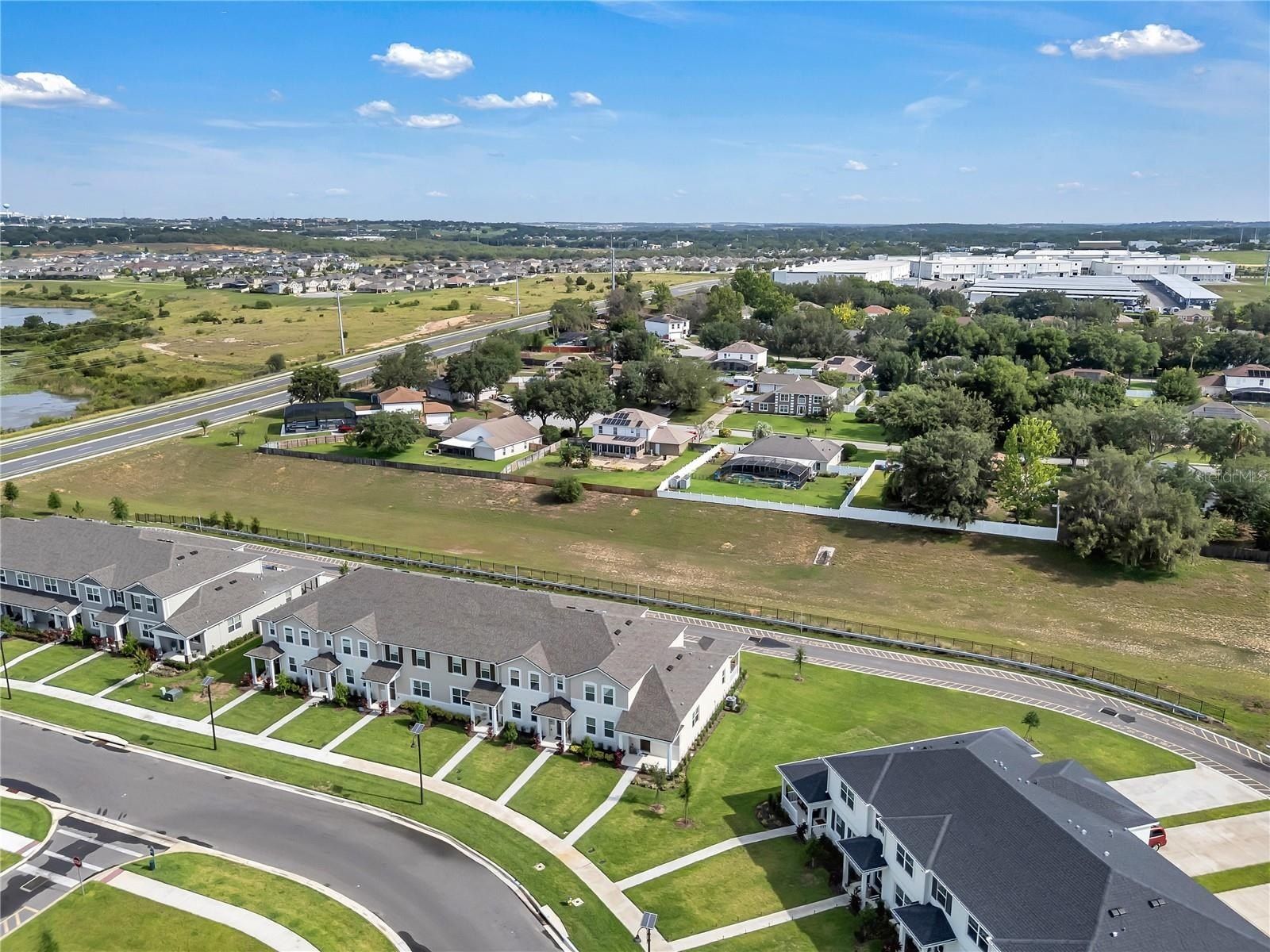 2552 Chickasaw Plum Loop. Clermont, FL 34711