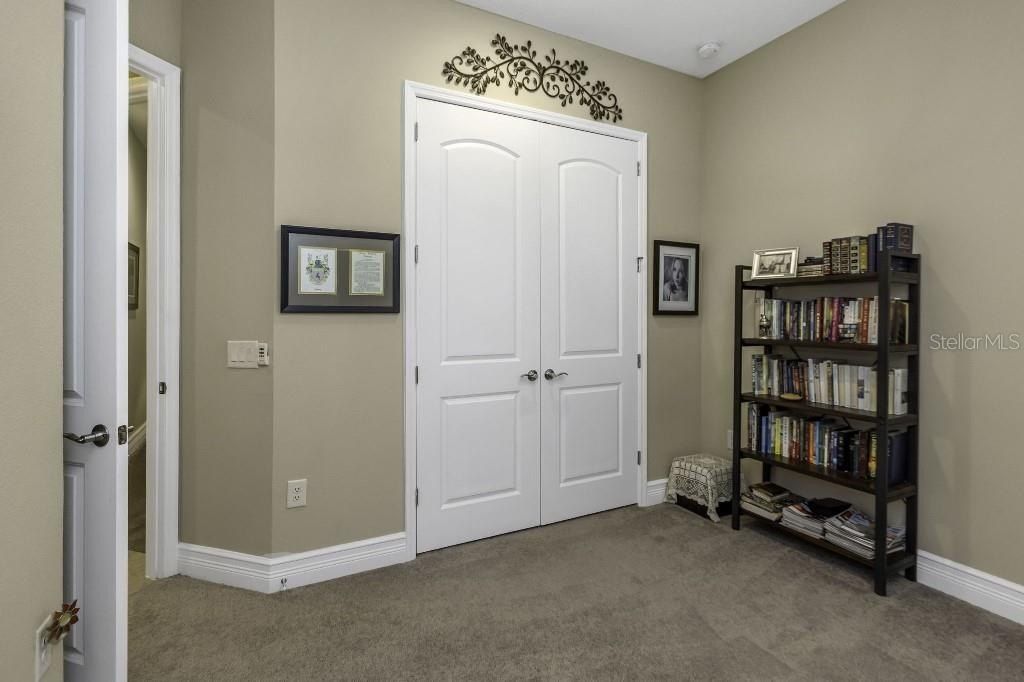 4239 Woodland Retreat Boulevard. New Port Richey, FL 34655