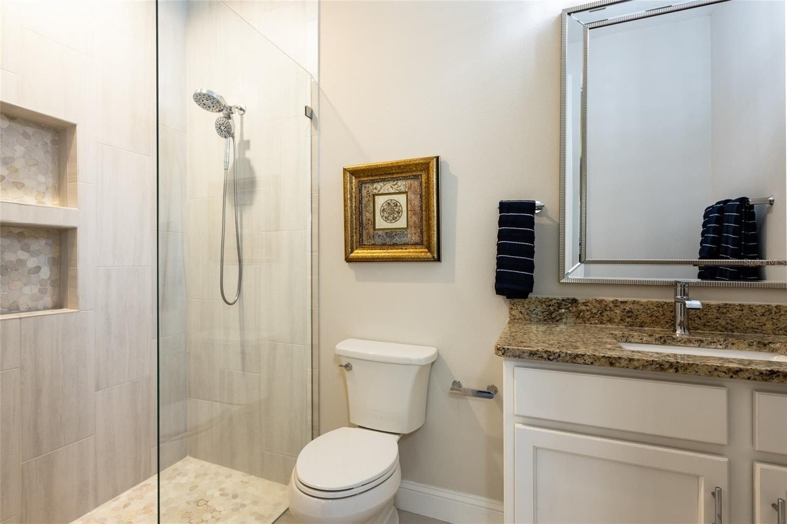 431 Bourganville Drive. Palm Coast, FL 32137