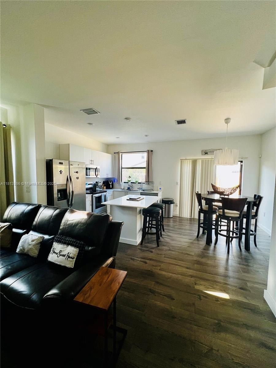 11715 Sw 245Th Ter. Homestead, FL 33032